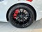 Chevrolet Corvette Grand Sport 3LT de 2027