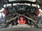 Chevrolet Corvette Grand Sport 3LT de 2027