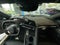 Chevrolet Corvette Grand Sport 3LT de 2027