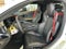 Chevrolet Corvette Grand Sport 3LT de 2027