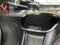 Chevrolet Corvette Grand Sport 3LT de 2027