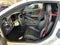 Chevrolet Corvette Grand Sport 3LT de 2027