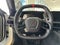 Chevrolet Corvette Grand Sport 3LT de 2027