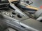 Chevrolet Corvette Grand Sport 3LT de 2027