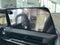 Chevrolet Corvette Grand Sport 3LT de 2027