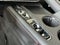 Chevrolet Corvette Grand Sport 3LT de 2027