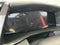 Chevrolet Corvette Grand Sport 3LT de 2027