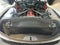 Chevrolet Corvette Grand Sport 3LT de 2027