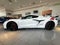 Chevrolet Corvette Grand Sport 3LT de 2027