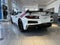 Chevrolet Corvette Grand Sport 3LT de 2027