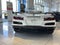 Chevrolet Corvette Grand Sport 3LT de 2027
