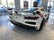 Chevrolet Corvette Grand Sport 3LT de 2027
