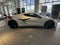Chevrolet Corvette Grand Sport 3LT de 2027