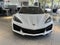 Chevrolet Corvette Grand Sport 3LT de 2027