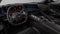 Chevrolet Corvette Grand Sport 3LT de 2027