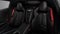 Chevrolet Corvette Grand Sport 3LT de 2027