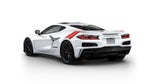 Chevrolet Corvette Grand Sport 3LT de 2027