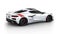 Chevrolet Corvette Grand Sport 3LT de 2027