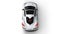 Chevrolet Corvette Grand Sport 3LT de 2027
