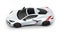 Chevrolet Corvette Grand Sport 3LT de 2027