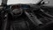 Chevrolet Corvette Grand Sport 3LT de 2027