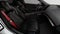 Chevrolet Corvette Grand Sport 3LT de 2027