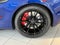 Chevrolet Corvette Grand Sport 3LT de 2027