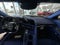Chevrolet Corvette Grand Sport 3LT de 2027