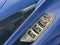 Chevrolet Corvette Grand Sport 3LT de 2027