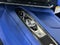 Chevrolet Corvette Grand Sport 3LT de 2027