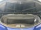 Chevrolet Corvette Grand Sport 3LT de 2027