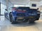 Chevrolet Corvette Grand Sport 3LT de 2027