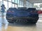 Chevrolet Corvette Grand Sport 3LT de 2027