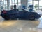 Chevrolet Corvette Grand Sport 3LT de 2027