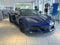Chevrolet Corvette Grand Sport 3LT de 2027
