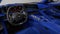Chevrolet Corvette Grand Sport 3LT de 2027