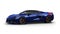 Chevrolet Corvette Grand Sport 3LT de 2027