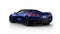 Chevrolet Corvette Grand Sport 3LT de 2027