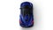 Chevrolet Corvette Grand Sport 3LT de 2027
