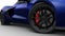 Chevrolet Corvette Grand Sport 3LT de 2027