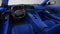 Chevrolet Corvette Grand Sport 3LT de 2027