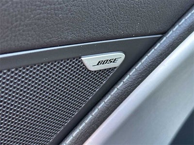 Chevrolet Corvette Grand Sport 1LT 2017