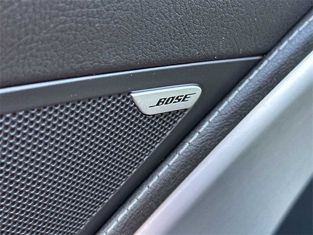 Chevrolet Corvette Grand Sport 1LT 2017