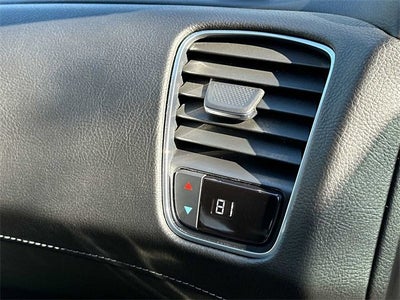 Chevrolet Corvette Grand Sport 1LT 2017