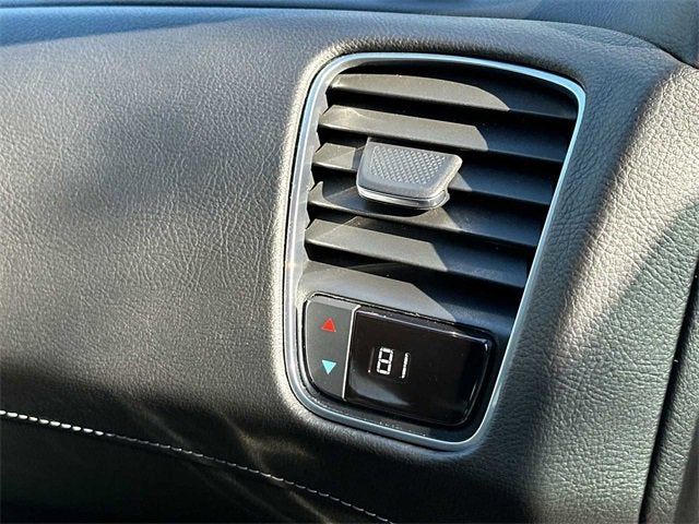 Chevrolet Corvette Grand Sport 1LT 2017