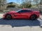 Chevrolet Corvette Grand Sport 1LT 2017