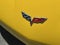 Chevrolet Corvette NA de 2006