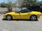 Chevrolet Corvette NA de 2006