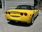 Chevrolet Corvette NA de 2006