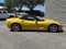 Chevrolet Corvette NA de 2006